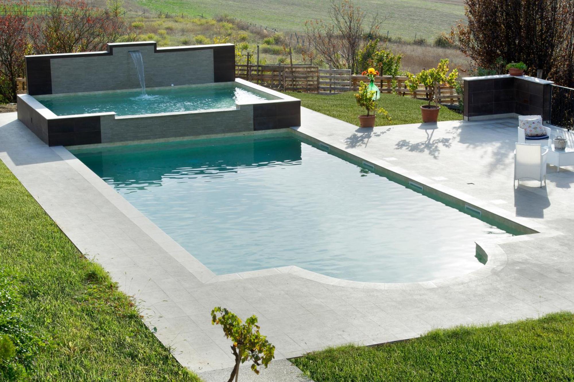 Casale Santomanno Villa Acquasparta Exterior photo